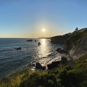 Meet your Posher, Chanelle